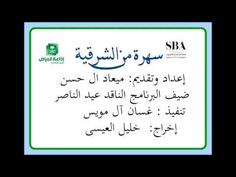 img-video