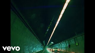 Lola Young - Intrusive Thoughts (Lyric Video)