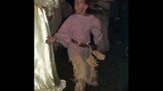 Will you love me in a trailer