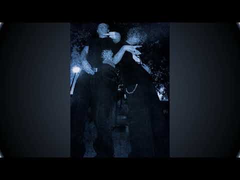 Młody Zilbert - Bat i czysta (PROD. MANUEL)