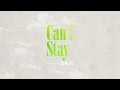 Eunhae - Can I Stay (Video Lirik)