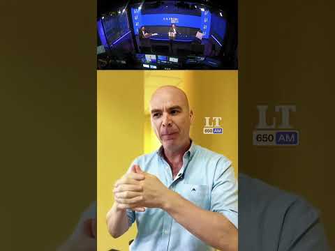 Yaguarón denuncia disputa por 2.000 hectáreas