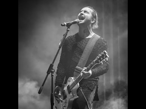 Pera feat. Toygar Işıklı - Unut