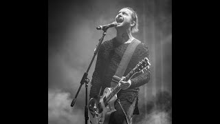 Pera feat. Toygar Işıklı - Unut