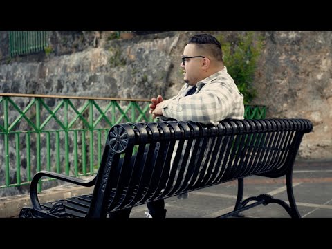 Micky Medina - Solo a Ti | Video Oficial |