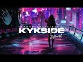 KYKSIDE x JAHYANAI BRUK IT OFF [ REMIX ZOUKOMPA ]