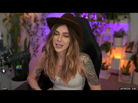 Marz describing some Websites advice for anxiety