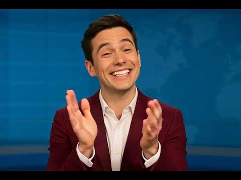 Fiesta Nacional del Mate 2026: venta de entradas preferenciales y nuevos puntos de retiro en Paraná