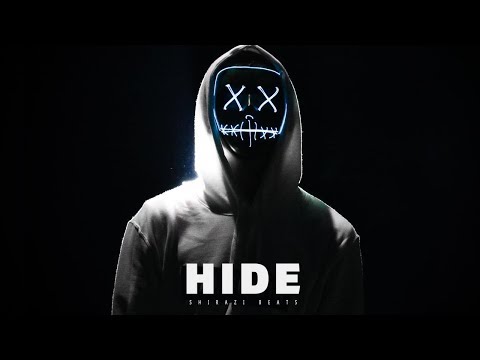 [FREE] Joyner Lucas - "Hide" ft. Eminem & Hopsin Type Beat 2019