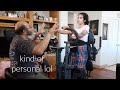A Day In A Disabled Persons Life