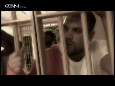 Witness21  2009 05 02