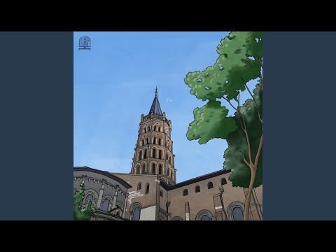 Video thumbnail for ​an afternoon at kopi coffee
