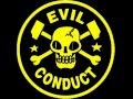 Evil Conduct - That old Tatoo 