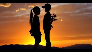 Download lagu Adista - Rasa Sakit mp3