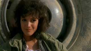 Lady, Lady, Lady   Joe Esposito  16  9    HD