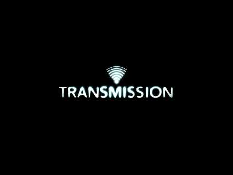 afbeelding Daffodils