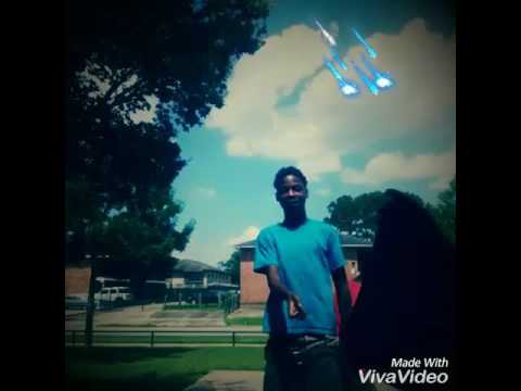 Lil mallo ft lil key%free