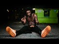 Jdot Breezy Jack N Jill Official Music Video