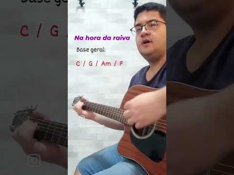 Na Hora Da Raiva - Wanderléa