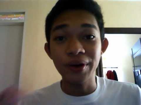 Birthday Greeting for Dayan