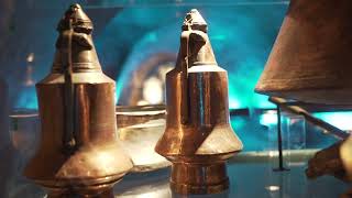 TALAS BELEDİYESİ İŞLETMELERİNE SAAT AYARI