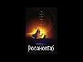 4K Ultra HD Releases We Need To Get Pocahontas 1995