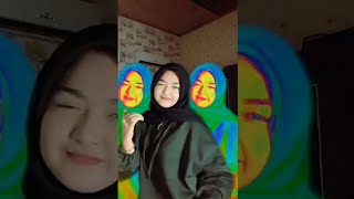 Download lagu Tiktok ukhti cantik Wulanzoo Dj purnama mengambang cuma berteman remix mp3