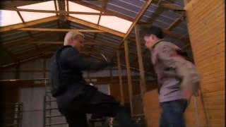 Download lagu Broken Path   End Fight   YouTube mp3