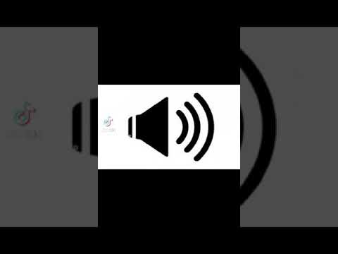 ✅barulho de tiros PARA SACANEAR SEUS AMIGOS😳