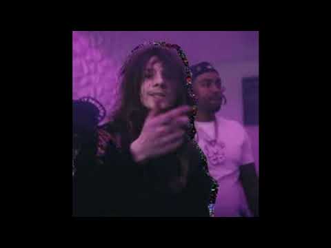 Lou Gram x Louie Ray x RMC Mike x Matt OX x RoadRun Cmoe - Get Back (Instrumental)