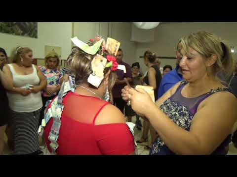 C.8 Svadba Peter & Karolina - AMAX 2019