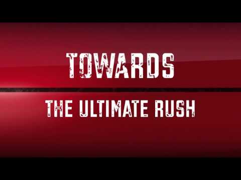 A Day With Tilted Thunder Trailer_1.mov