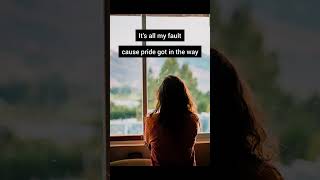Download lagu That Girl - Olly Murs | lyrics mp3 Download lagu That Girl - Olly Murs | lyrics mp3