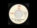 Joe Stampley - Red Wine And Blue Memories