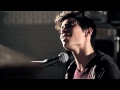 Hold It Against Me Britney Spears - Sam Tsui