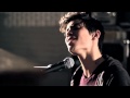 "Hold It Against Me" - Britney Spears (Sam Tsui ...