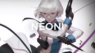 Cover art for BIG GUNS