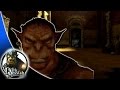 Dark Messiah Of Might And Magic Hardcore Mode Highlights ORCS ORCS EVERYWHERE