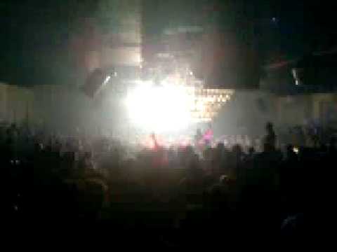 [a:rpia:r] RPR Sound @ Kristal Glam Club, Bucharest 20.12.2008 [Romania] 1/4