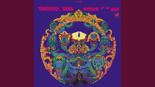 Alligator (2013 Remaster)