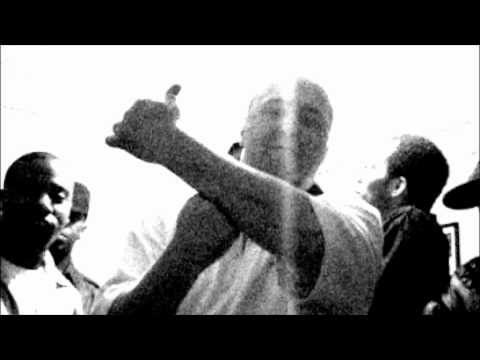 T.I.T.A.N.S. - THE SHOW MUST GO ON - Feat. Ti-Flow (Video Clip)