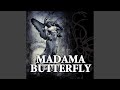 Madama Butterfly, Act II: Un bel dì