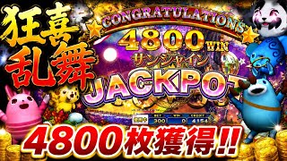 【#アニマロッタ】課金額がエグいアニマロッタ【コナステ】