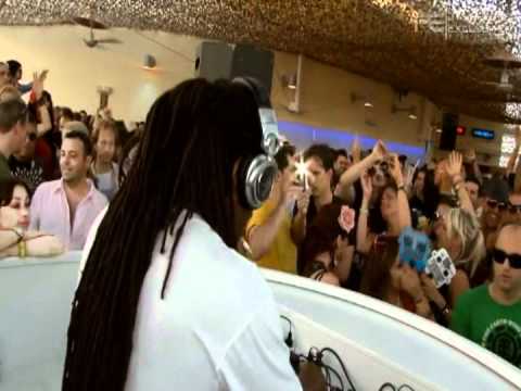 Hanzi Silva - Go!!! (Dvj Pacoxe PVT V-Remix Violent's VhsaTabMex)