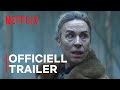 Nissar | Officiell trailer | Netflix