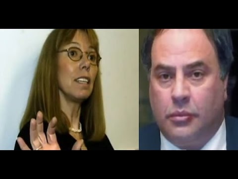 The Attempted Murder of Linda Sandler | Crime Documentaries