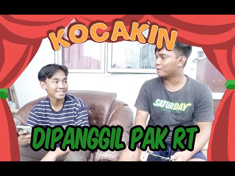 kocakin-dipanggil-pak-rt