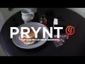 Cooking With PRYNT UO Guides