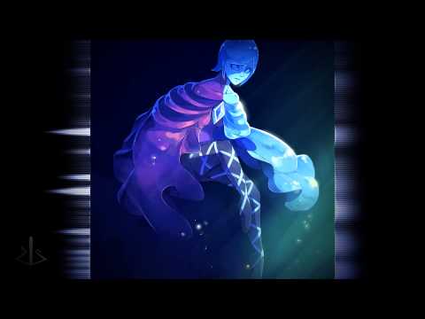 Follow Fi - Downtempo [ dj-Jo Remix ]