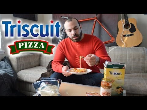 download lagu mp3 mp4 Triscuit And Cheese Recipes, download lagu Triscuit And Cheese Recipes gratis, unduh video klip Triscuit And Cheese Recipes